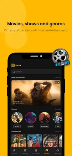 best-comedy-movies-on-hotstar-in-hindi Movies and shows